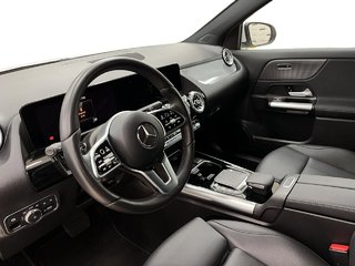 2023 Mercedes-Benz GLA in Quebec, Quebec - 11 - w320h240px