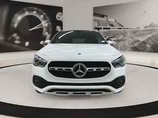 Mercedes-Benz GLA  2023 à Québec, Québec - 2 - w320h240px