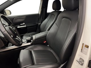 Mercedes-Benz GLA  2023 à Québec, Québec - 9 - w320h240px