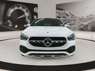 2023 Mercedes-Benz GLA in Quebec, Quebec - 2 - w320h240px