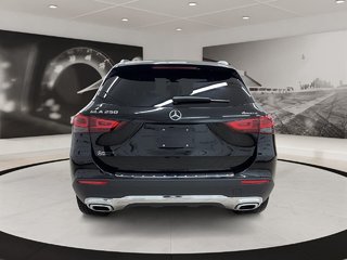 2023 Mercedes-Benz GLA in Quebec, Quebec - 5 - w320h240px