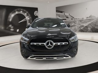 2023 Mercedes-Benz GLA in Quebec, Quebec - 2 - w320h240px