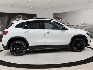 2023 Mercedes-Benz GLA in Quebec, Quebec - 7 - w320h240px