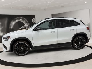 2023 Mercedes-Benz GLA in Quebec, Quebec - 14 - w320h240px