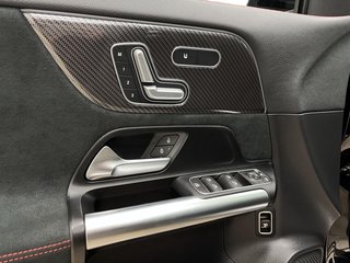 2023 Mercedes-Benz GLA in Quebec, Quebec - 9 - w320h240px