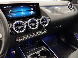 2023 Mercedes-Benz GLA in Quebec, Quebec - 14 - w320h240px