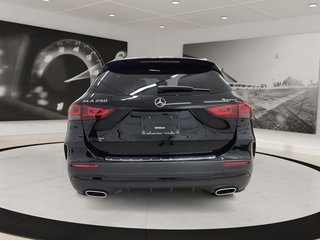 2023 Mercedes-Benz GLA in Quebec, Quebec - 6 - w320h240px