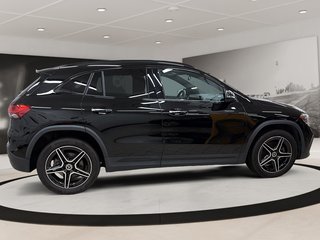 2023 Mercedes-Benz GLA in Quebec, Quebec - 4 - w320h240px