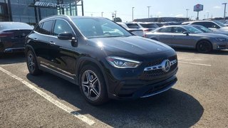 2023 Mercedes-Benz GLA in Quebec, Quebec - 2 - w320h240px