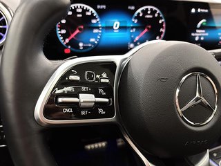Mercedes-Benz GLA  2023 à Québec, Québec - 17 - w320h240px