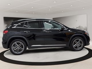 Mercedes-Benz GLA  2023 à Québec, Québec - 4 - w320h240px