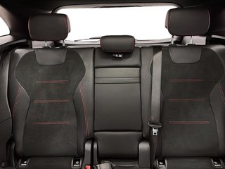 Mercedes-Benz GLA  2023 à Québec, Québec - 19 - w320h240px
