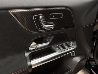 Mercedes-Benz GLA  2023 à Québec, Québec - 8 - w320h240px