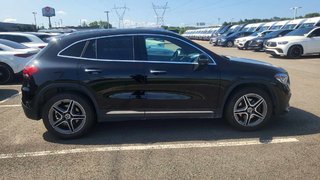2023 Mercedes-Benz GLA in Quebec, Quebec - 3 - w320h240px