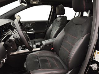 Mercedes-Benz GLA  2023 à Québec, Québec - 9 - w320h240px