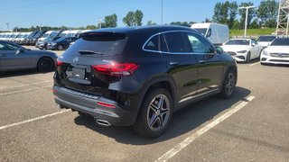 2023 Mercedes-Benz GLA in Quebec, Quebec - 4 - w320h240px