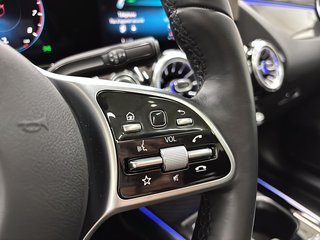 Mercedes-Benz GLA  2023 à Québec, Québec - 18 - w320h240px