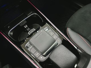 2023 Mercedes-Benz GLA in Quebec, Quebec - 18 - w320h240px