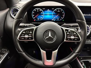 2023 Mercedes-Benz GLA in Quebec, Quebec - 13 - w320h240px