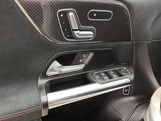 2023 Mercedes-Benz GLA in Quebec, Quebec - 9 - w320h240px