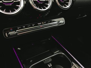 2023 Mercedes-Benz GLA in Quebec, Quebec - 17 - w320h240px