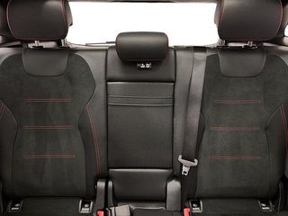 2023 Mercedes-Benz GLA in Quebec, Quebec - 19 - w320h240px