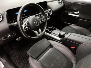 2023 Mercedes-Benz GLA in Quebec, Quebec - 11 - w320h240px