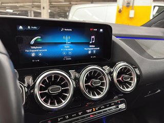 2023 Mercedes-Benz GLA in Quebec, Quebec - 16 - w320h240px