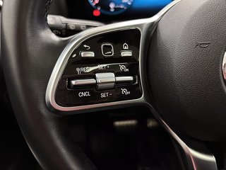 2023 Mercedes-Benz GLA in Quebec, Quebec - 20 - w320h240px