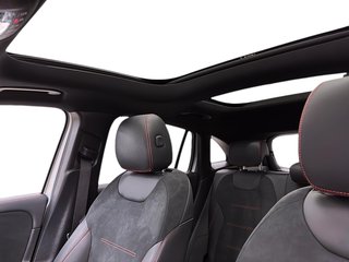 2023 Mercedes-Benz GLA in Quebec, Quebec - 12 - w320h240px