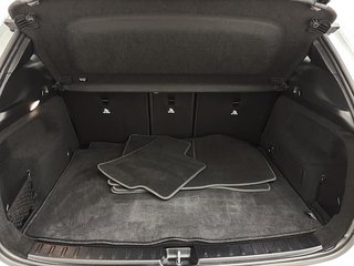 2023 Mercedes-Benz GLA in Quebec, Quebec - 7 - w320h240px