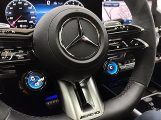 2024 Mercedes-Benz GLA in Quebec, Quebec - 18 - w320h240px