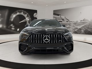 2024 Mercedes-Benz GLA in Quebec, Quebec - 2 - w320h240px