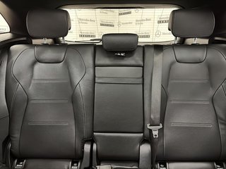 2024 Mercedes-Benz GLA in Quebec, Quebec - 16 - w320h240px