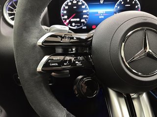 2024 Mercedes-Benz GLA in Quebec, Quebec - 17 - w320h240px