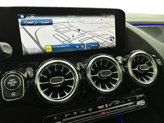 2024 Mercedes-Benz GLA in Quebec, Quebec - 13 - w320h240px
