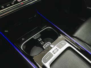 2024 Mercedes-Benz GLA in Quebec, Quebec - 15 - w320h240px