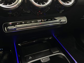 2024 Mercedes-Benz GLA in Quebec, Quebec - 14 - w320h240px
