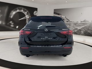 2024 Mercedes-Benz GLA in Quebec, Quebec - 5 - w320h240px