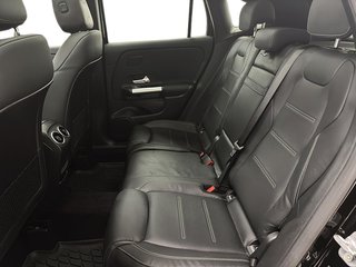 2024 Mercedes-Benz GLA in Quebec, Quebec - 7 - w320h240px