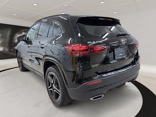 2024 Mercedes-Benz GLA in Quebec, Quebec - 7 - w320h240px