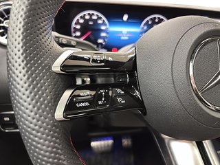 2024 Mercedes-Benz GLA in Quebec, Quebec - 18 - w320h240px