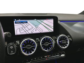 2024 Mercedes-Benz GLA in Quebec, Quebec - 17 - w320h240px