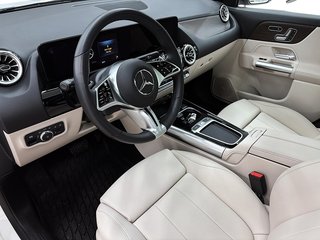Mercedes-Benz GLA  2024 à Québec, Québec - 11 - w320h240px