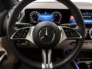 Mercedes-Benz GLA  2024 à Québec, Québec - 12 - w320h240px