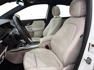 Mercedes-Benz GLA  2024 à Québec, Québec - 10 - w320h240px