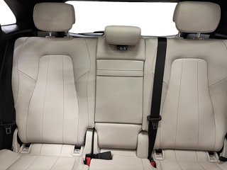 Mercedes-Benz GLA  2024 à Québec, Québec - 18 - w320h240px