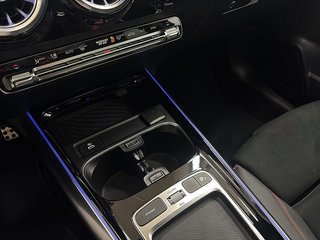 2025 Mercedes-Benz GLA in Quebec, Quebec - 18 - w320h240px