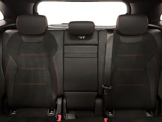 2025 Mercedes-Benz GLA in Quebec, Quebec - 19 - w320h240px