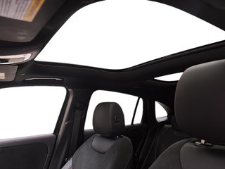 2025 Mercedes-Benz GLA in Quebec, Quebec - 10 - w320h240px